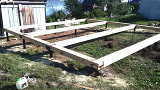Сваи под баню купить в Глазов с доставкой цена от 12227 руб.